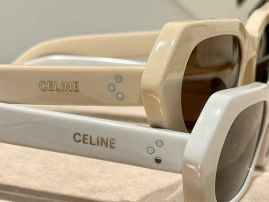 Picture of Celine Sunglasses _SKUfw56245722fw